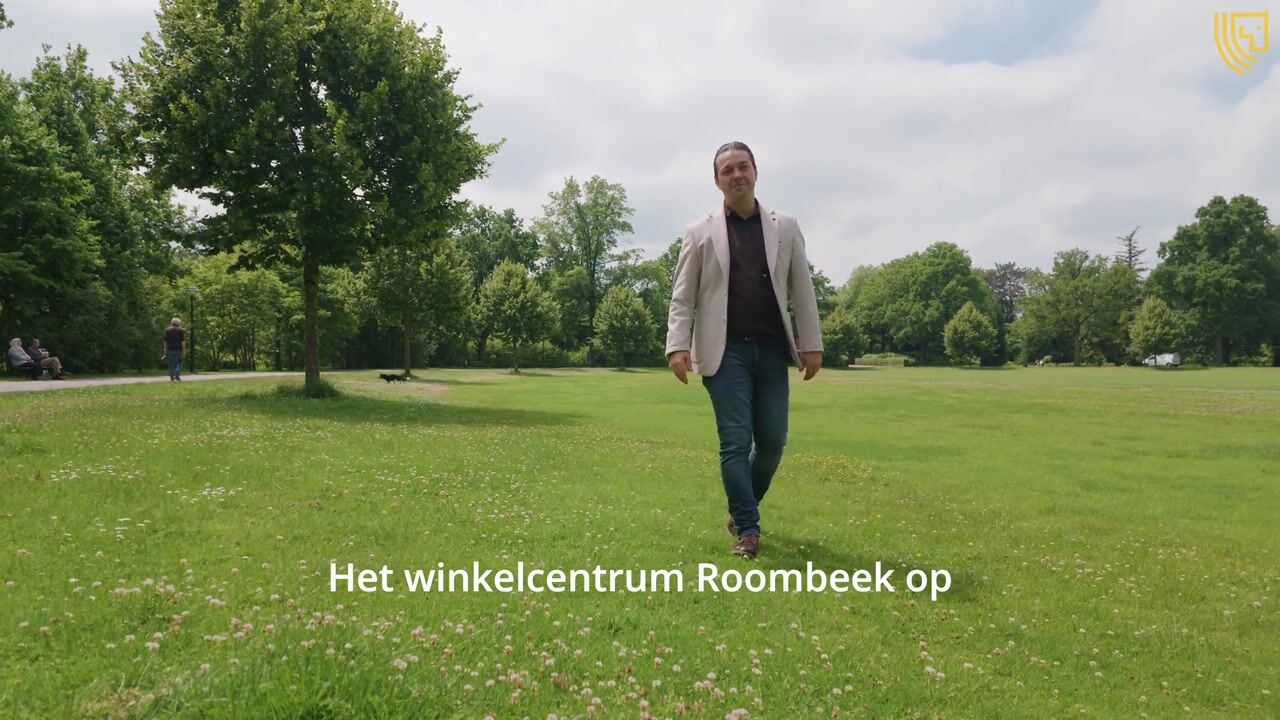 Video of Walhofstraat 131
