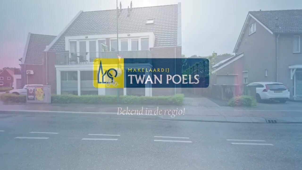 Video van Kalkhofseweg 1-C