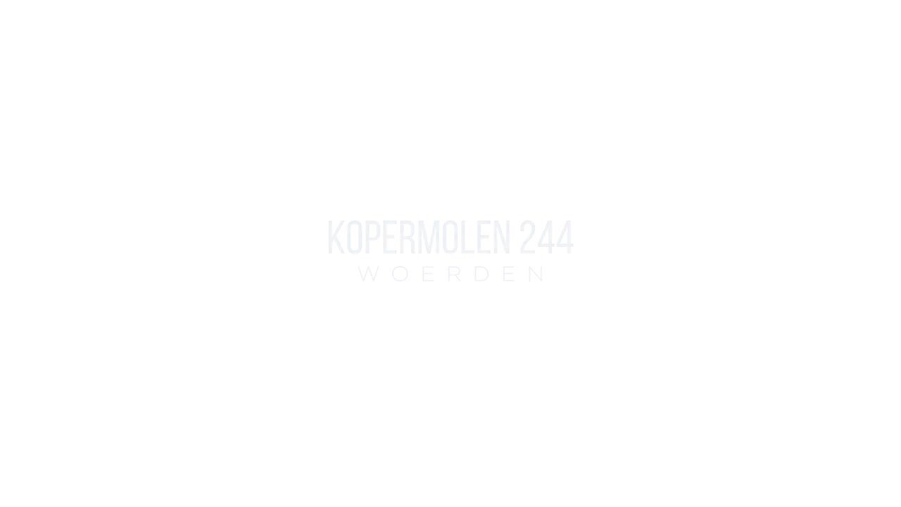 Video van Kopermolen 244