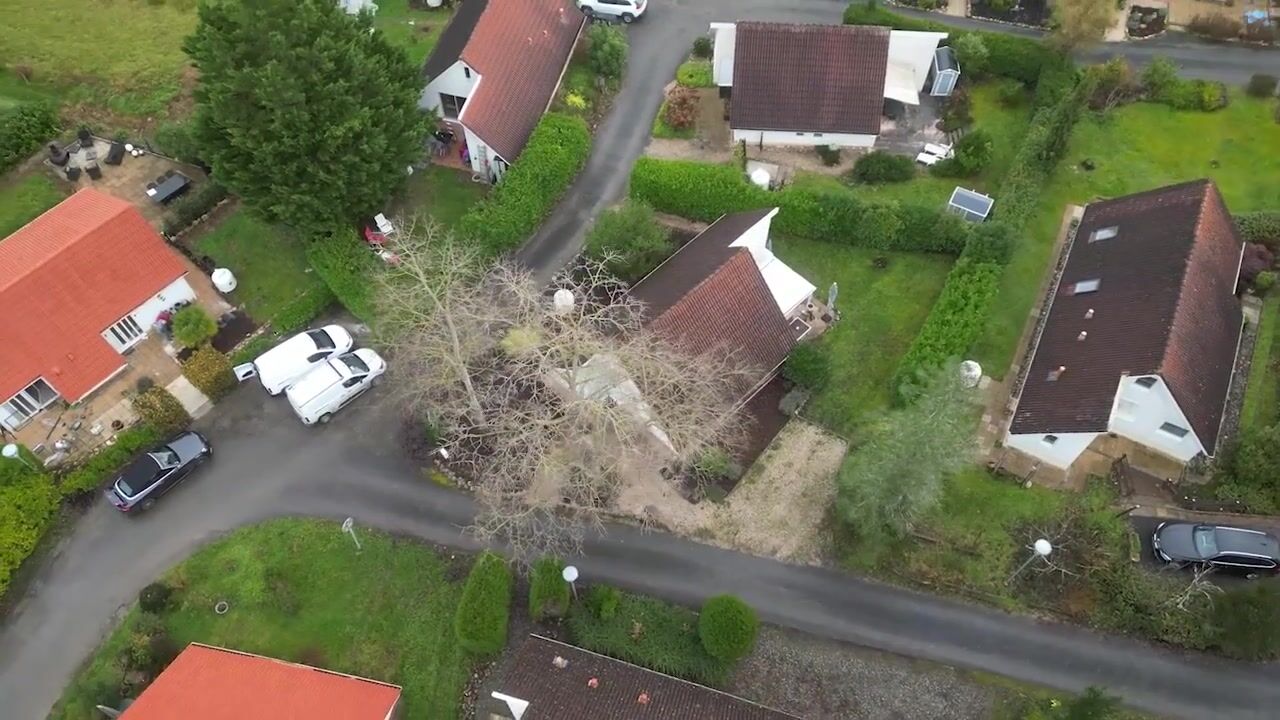 Bekijk video van Residence Chateau Cazaleres 66