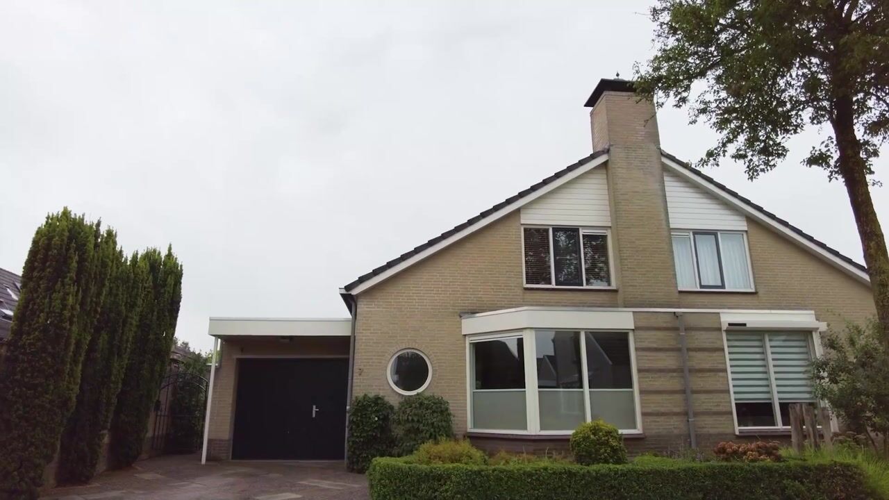 Video van Randveld 7