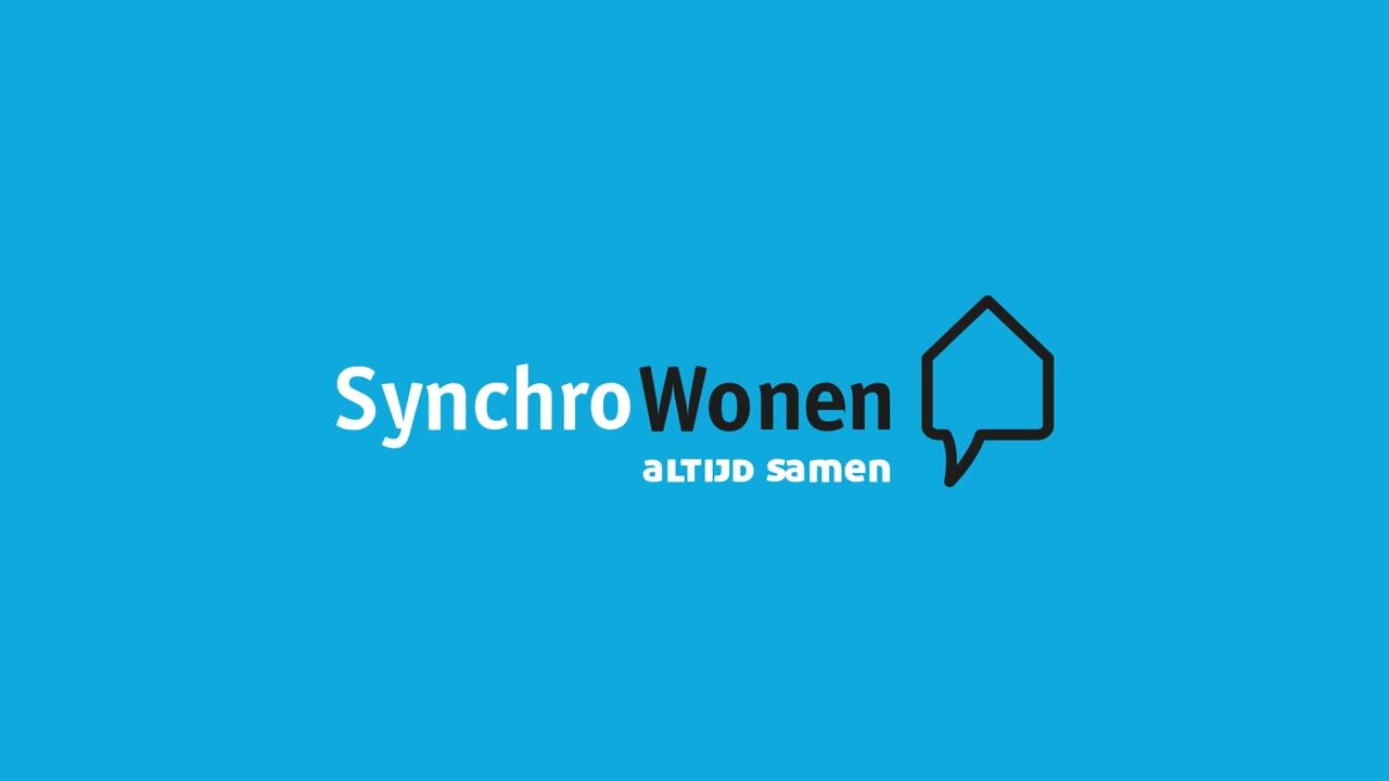 Video van Snoekenveen 886