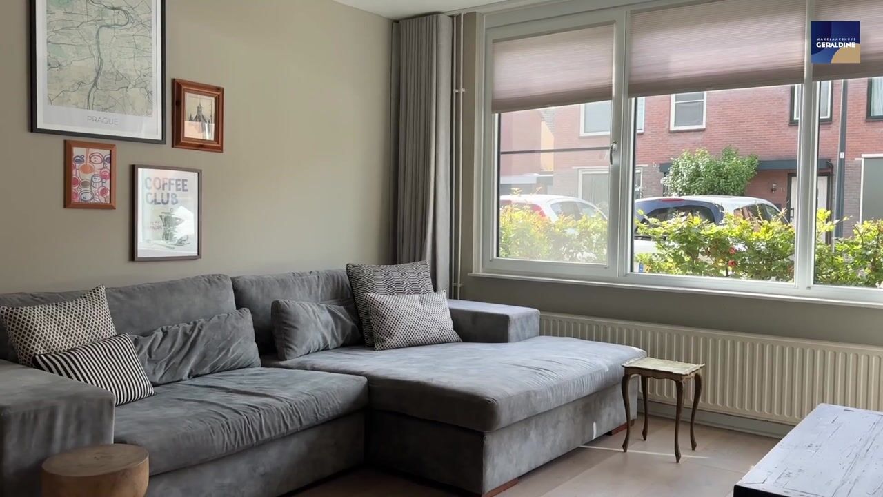 Video van Venneweide 10