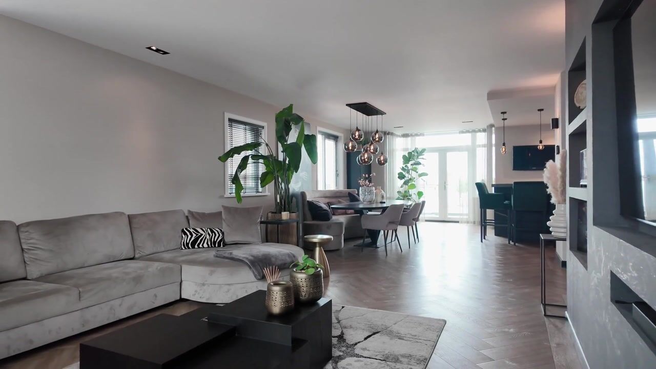 Video of Herenstraat 24
