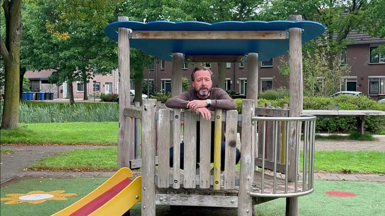 Video van Het Fortuyn 4