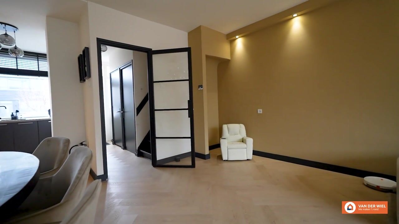 Video of Rhederoord 29