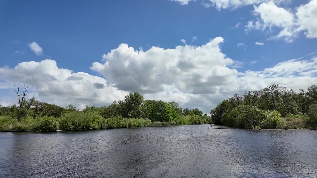 Video van Aalsmeerderdijk 23