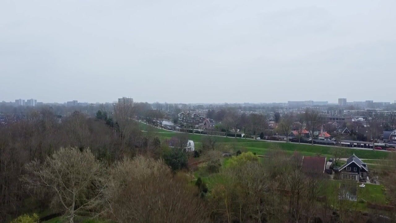 Video van Purmerenderweg 198