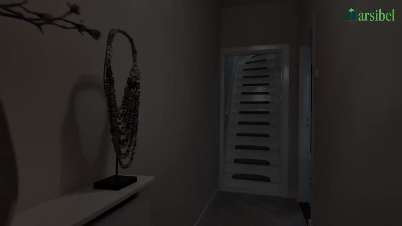 Video van Moleneindstraat 45