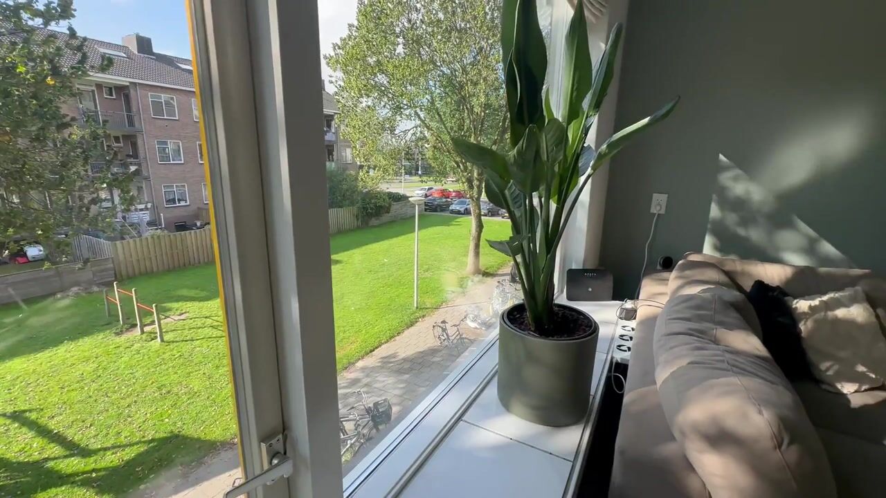 Video of Van der Doesstraat 3