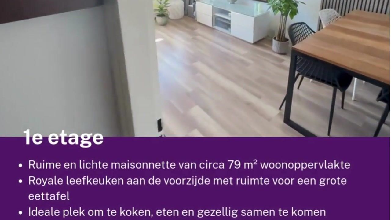 Video van Skagerrak 234