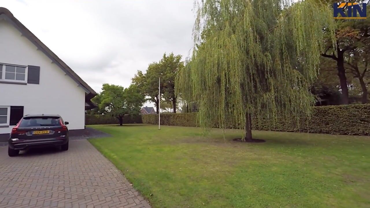 Video van Roosbergseweg 5-A