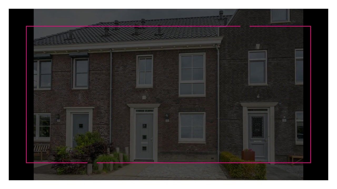 Video of Grondzeilerstraat 32