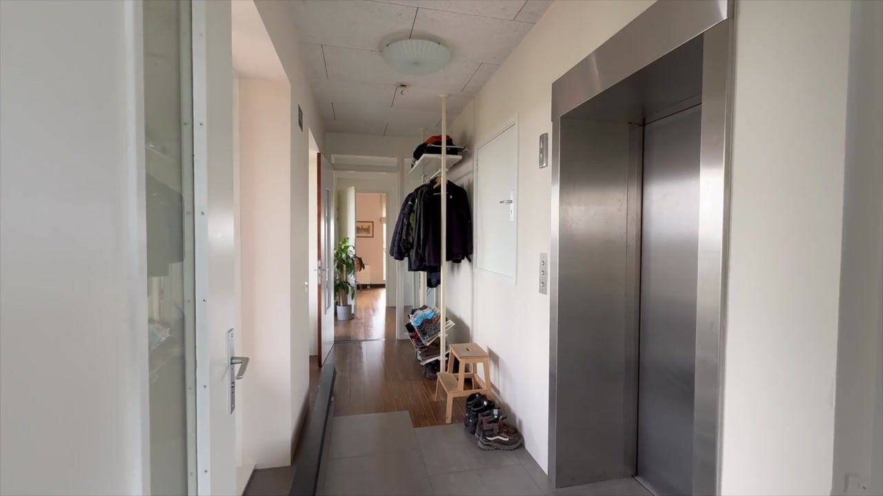 Video van Paradijslaan 18-F