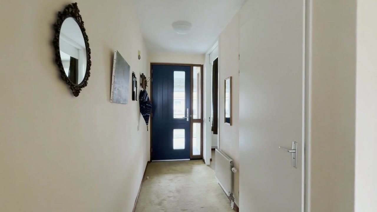 Video van Maartenshof 80