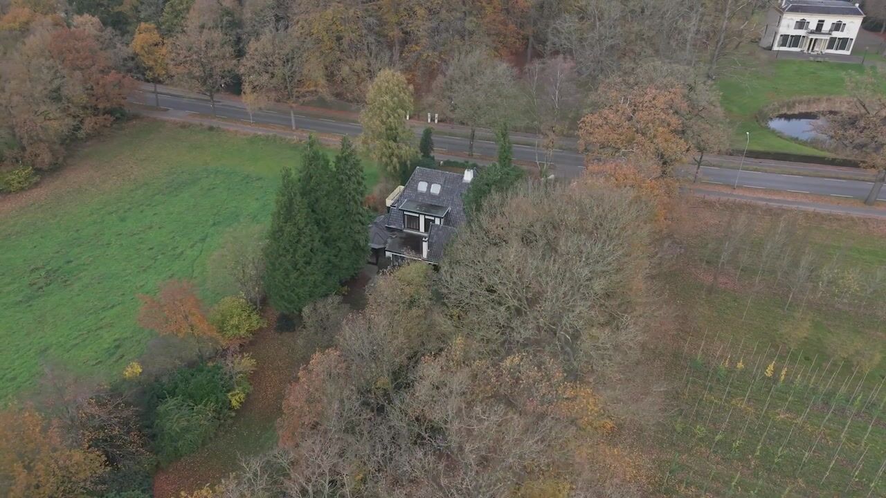 Video van Rijksstraatweg 130