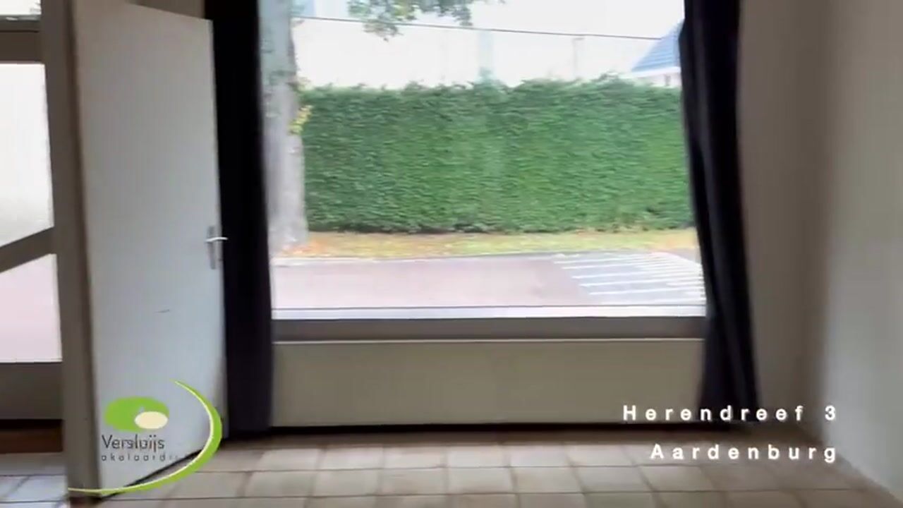 Video van Herendreef 3