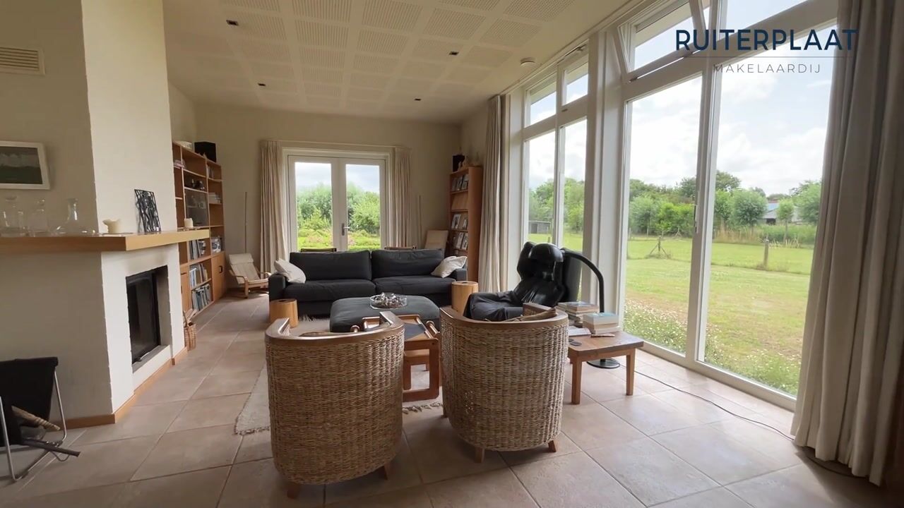 Video of Keihoogteweg 1