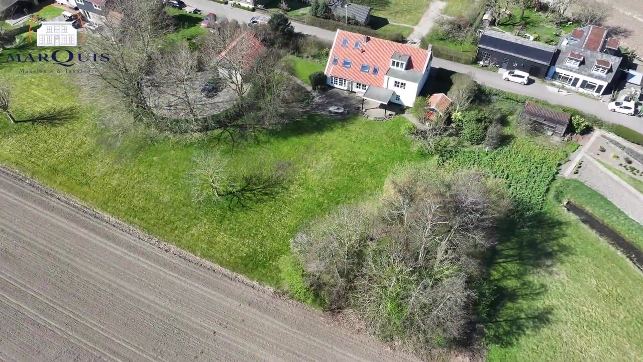 Video of Schenkeldijk 123