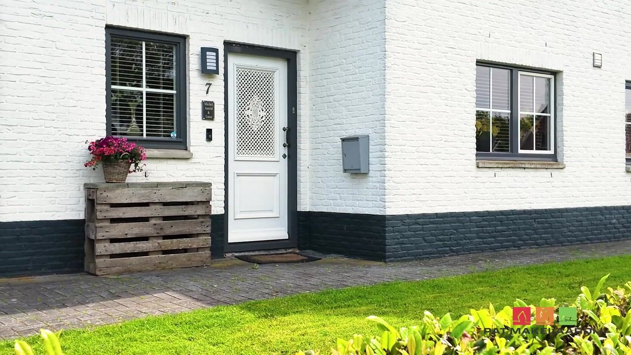 Video of De Metten 7
