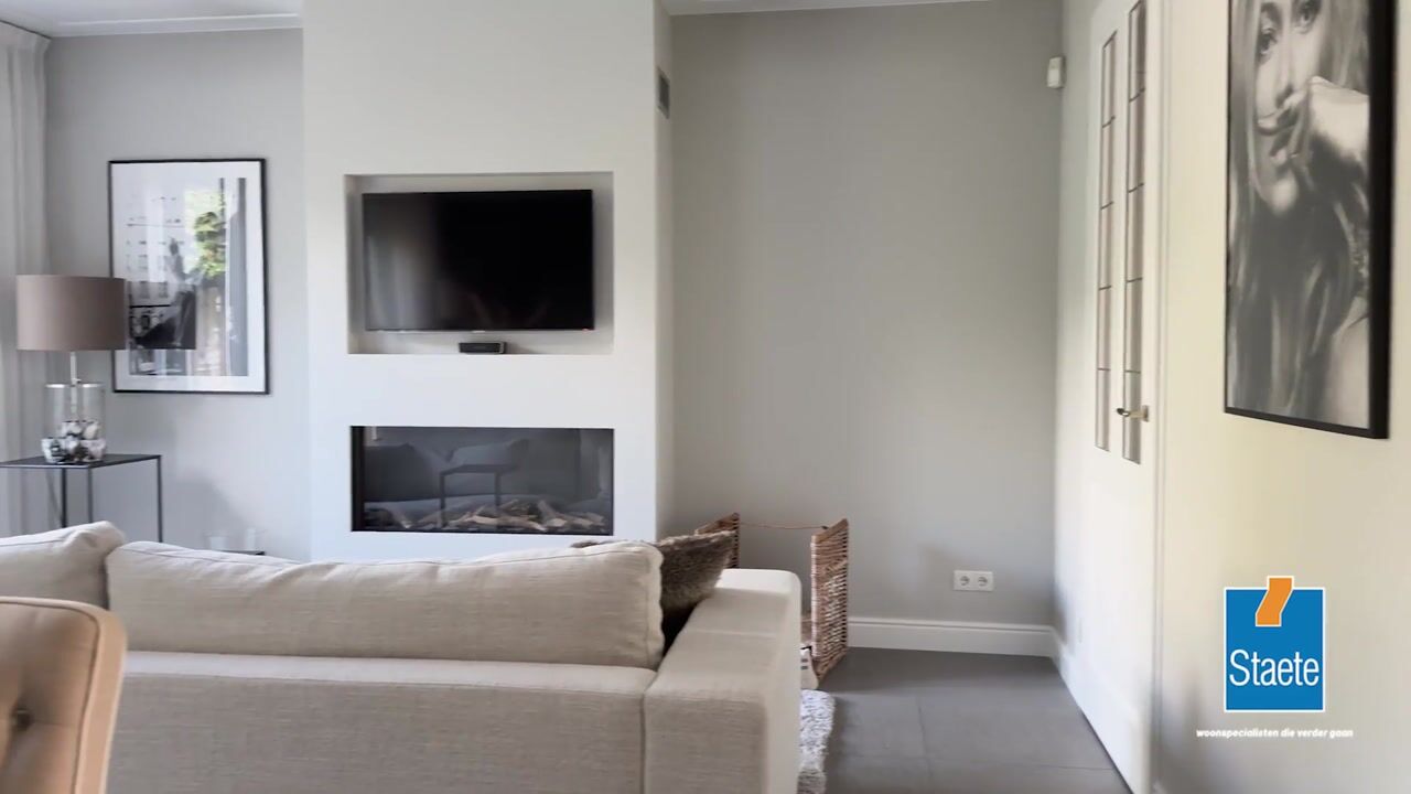 Video of Jan Beerenspad 2