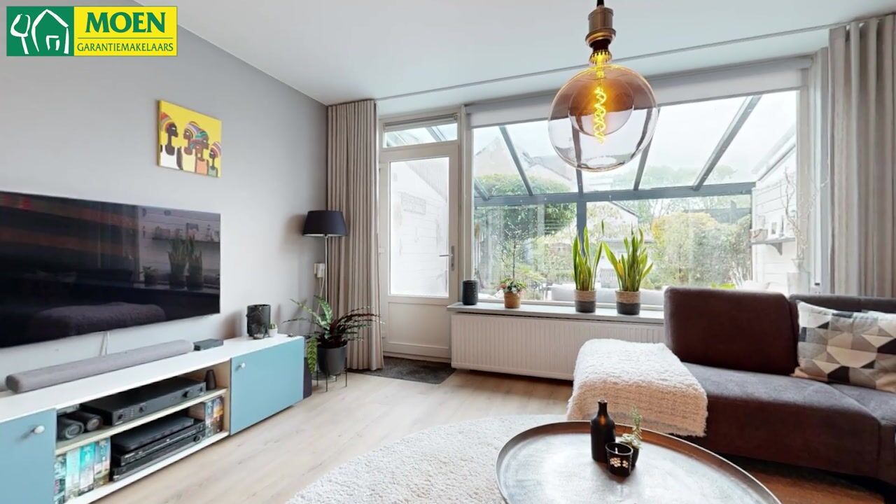 Video of Ruimtevaartbaan 68