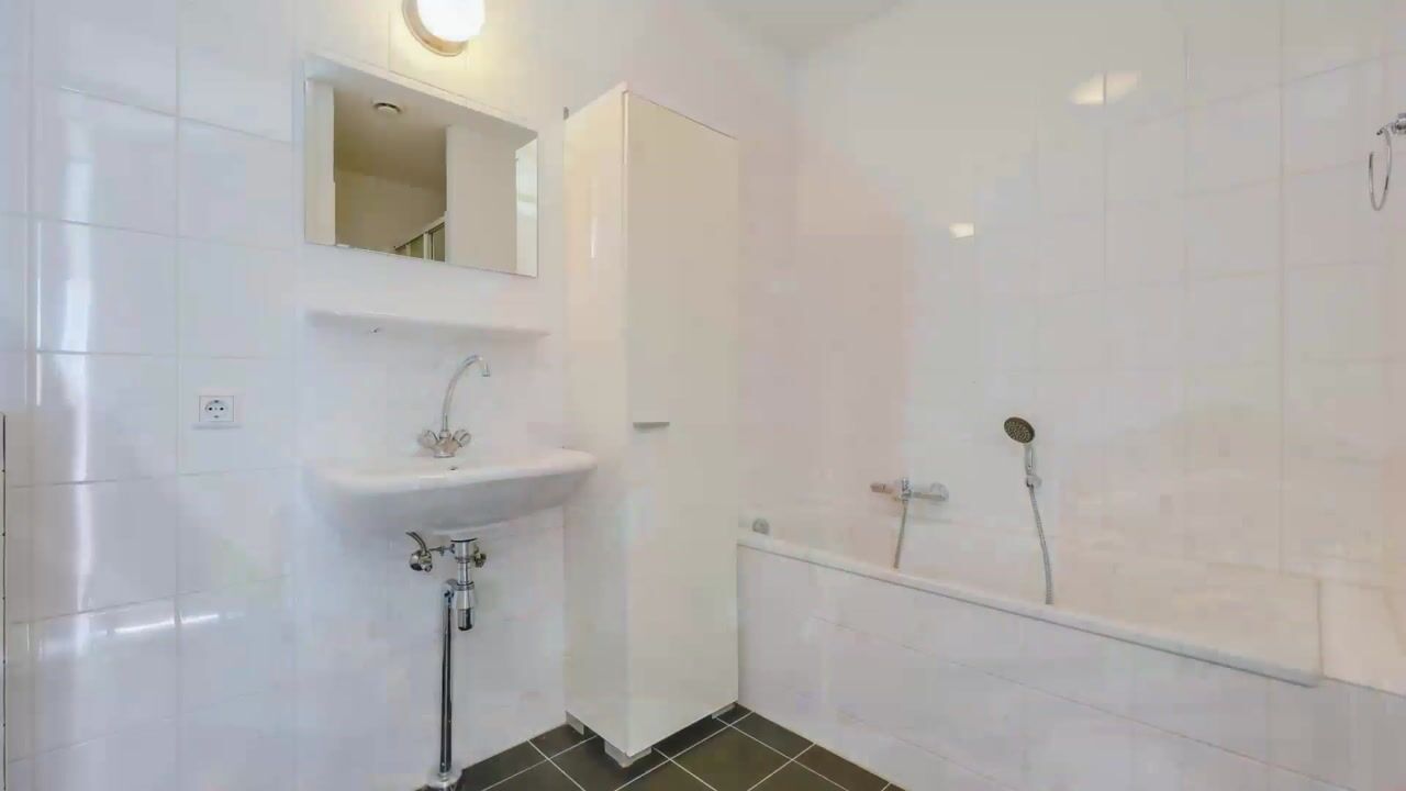 Video van De Diagonaal 47