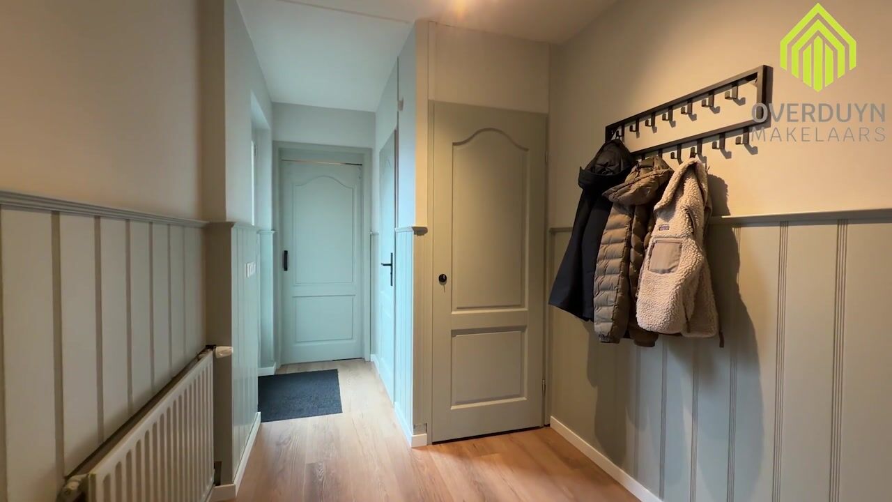 Video of Eksterweg 32