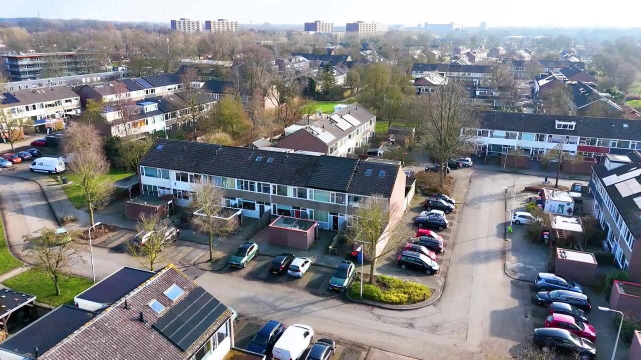 Video of Fivel 61