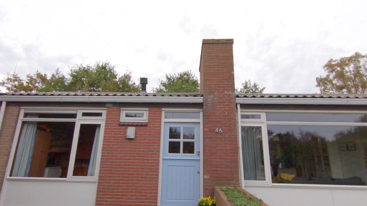 Video of Rijspolder 46