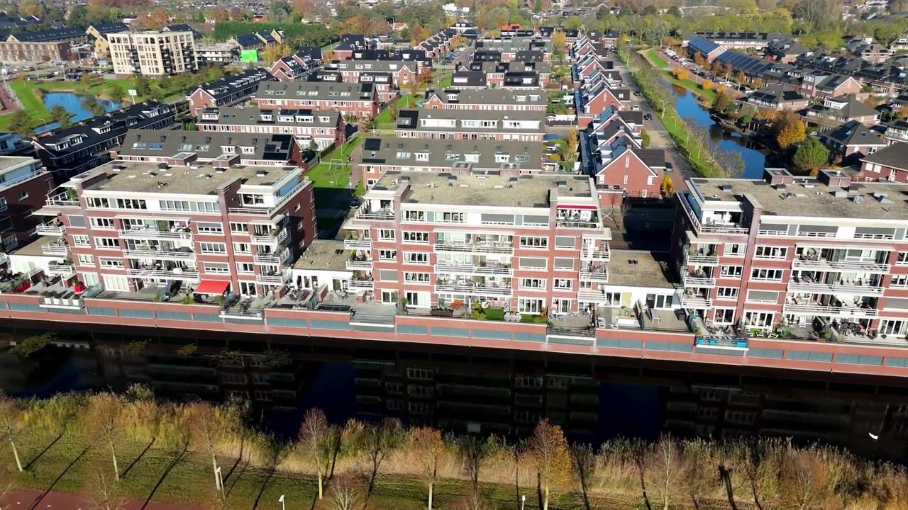 Video of Wesdijkleede 54