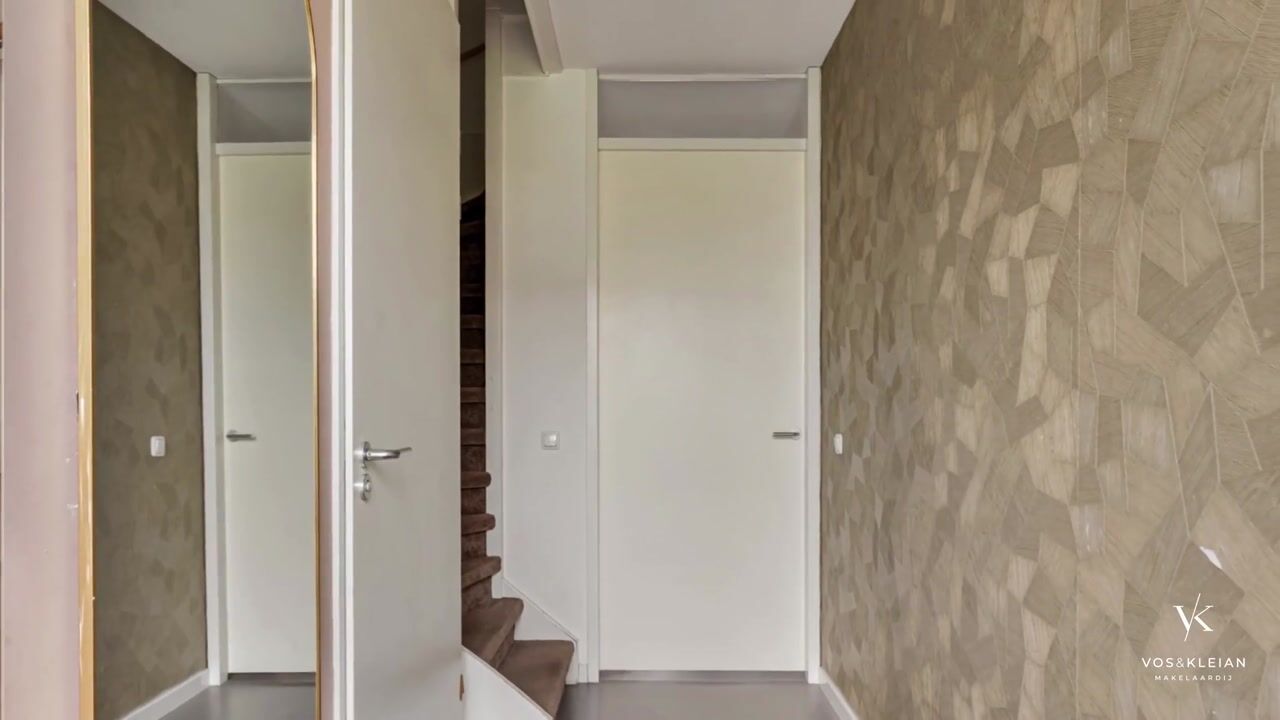 Video van Eensgevonden 12