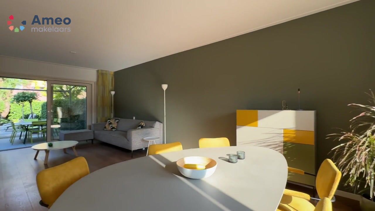 Video van Jan Bertsstraat 53