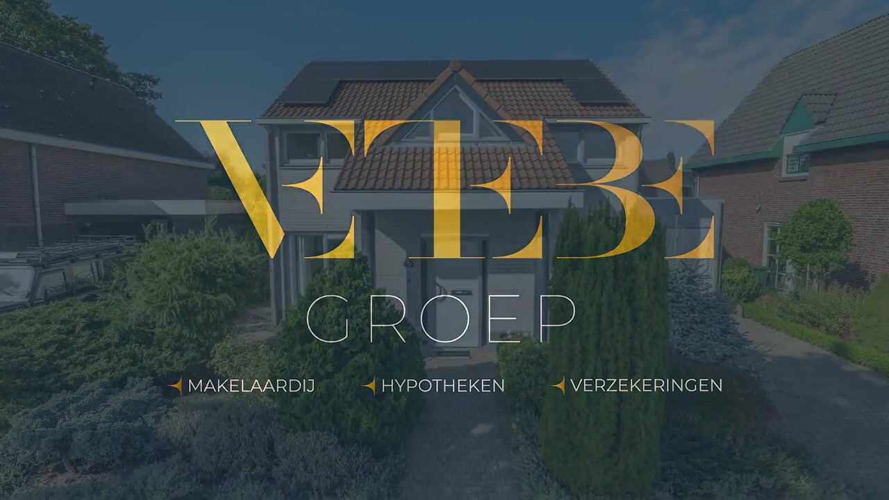Video van Aan het Broek 65