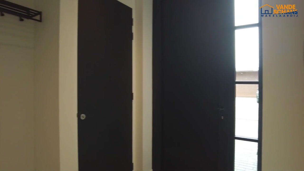 Video of Poorthoeve 8