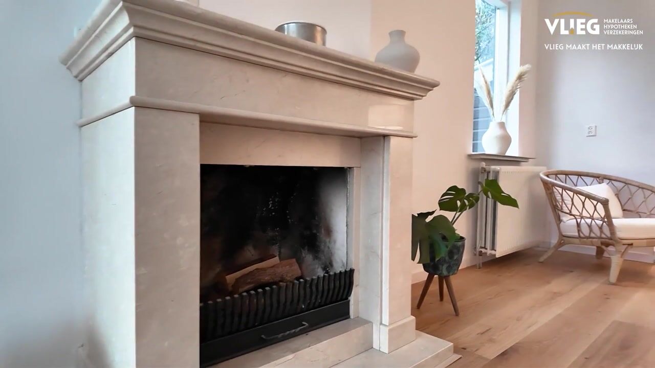 Video van Oude Bergerweg 70