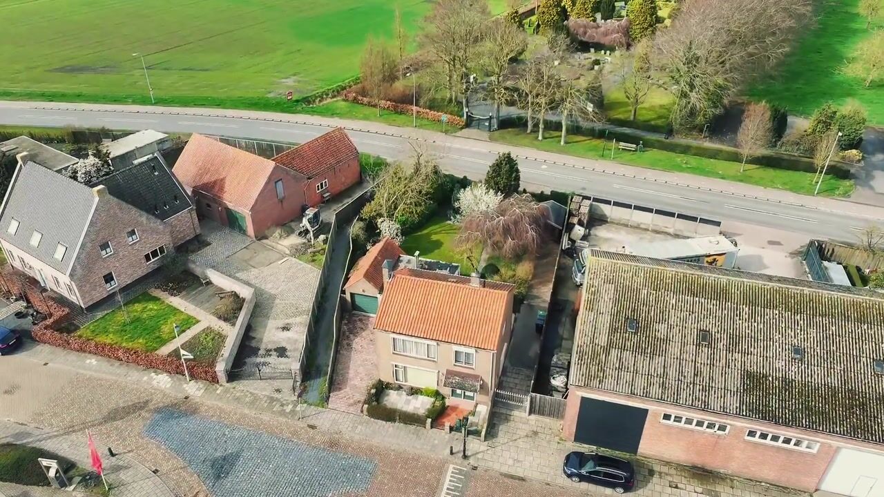 Video van Nieuwstraat 16