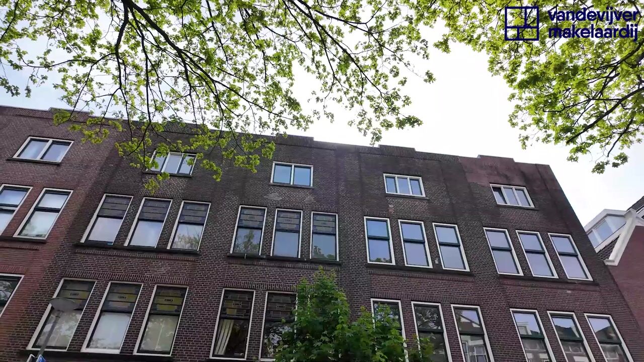 Video van Lambertusstraat 136-A01