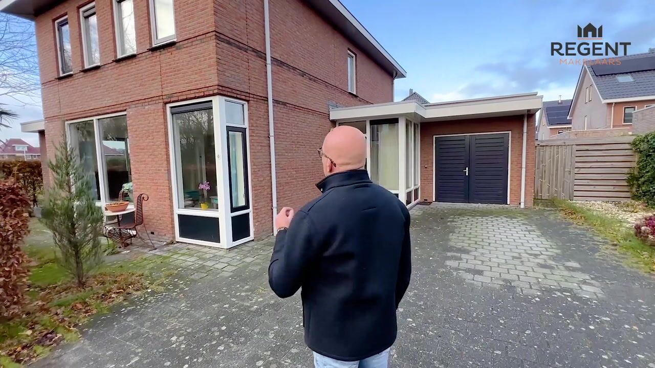 Bekijk video van Jonker 6