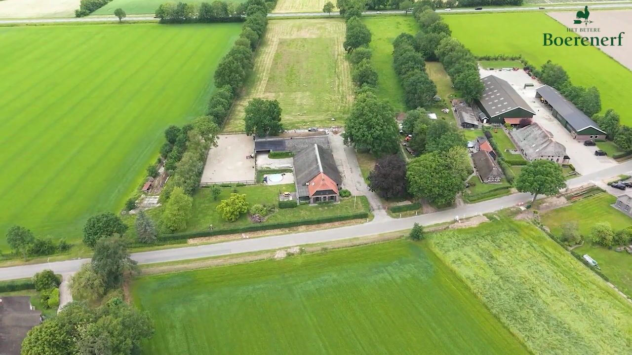 Video van Schaarweg 5