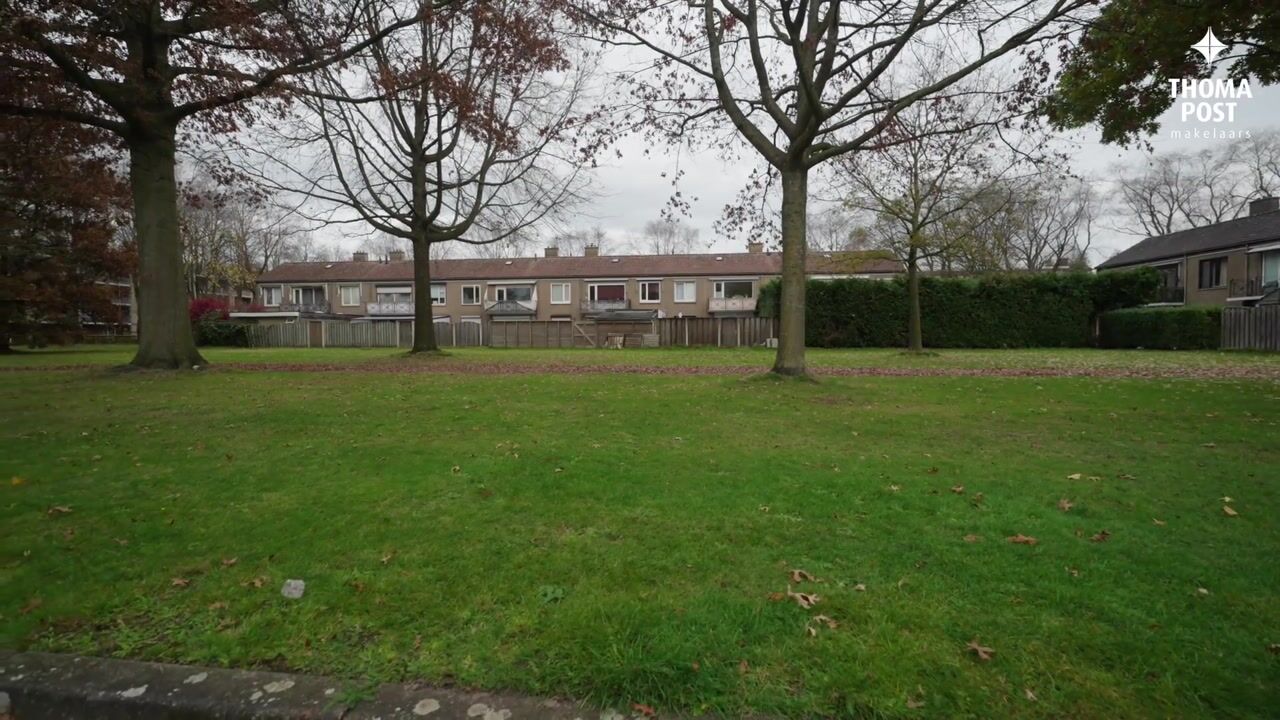 Video of Frans Halsstraat 65