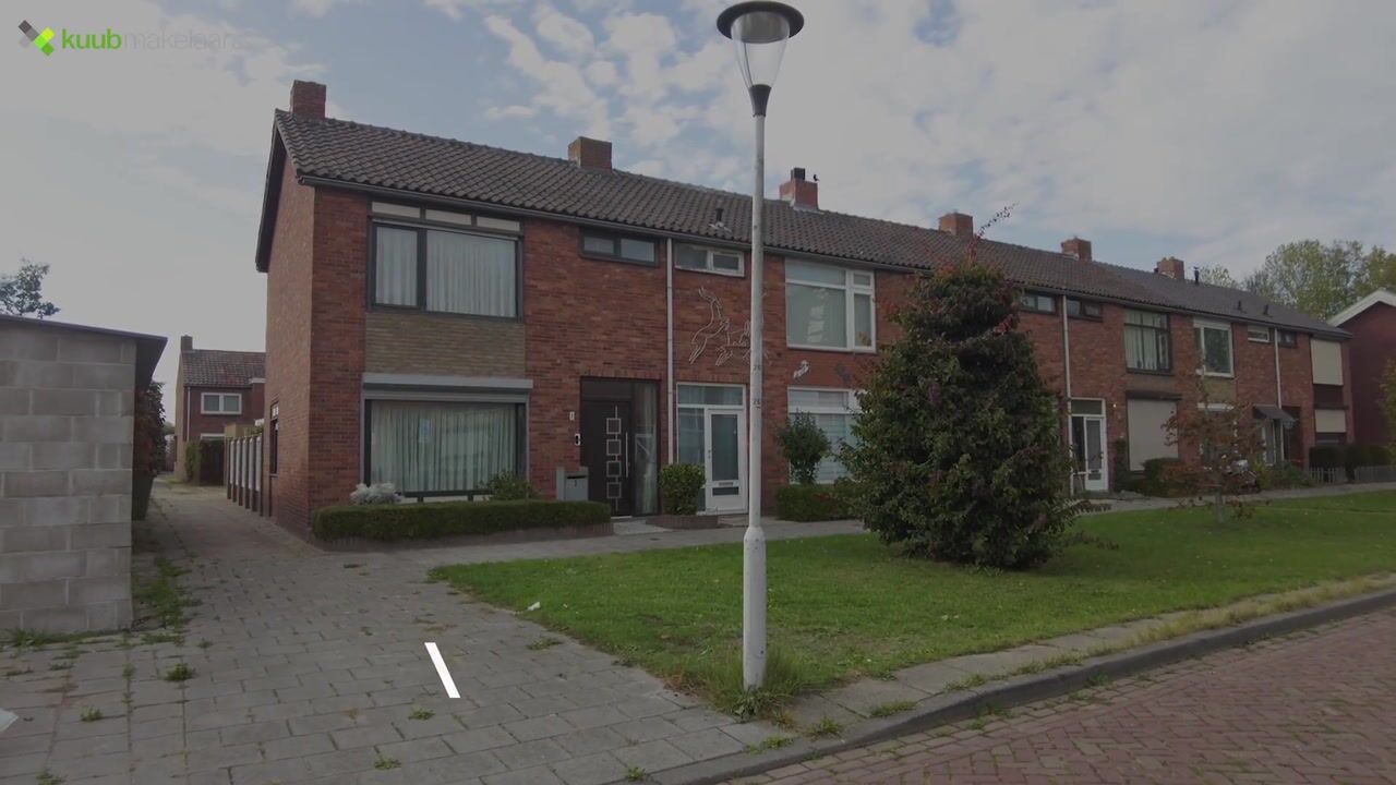 Video van Zeelandiastraat 1