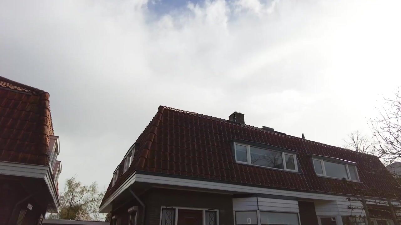 Video van Bilderbeekstraat 3