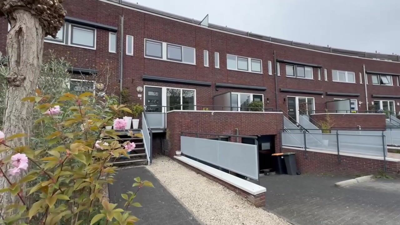 Video van Hampshire 17