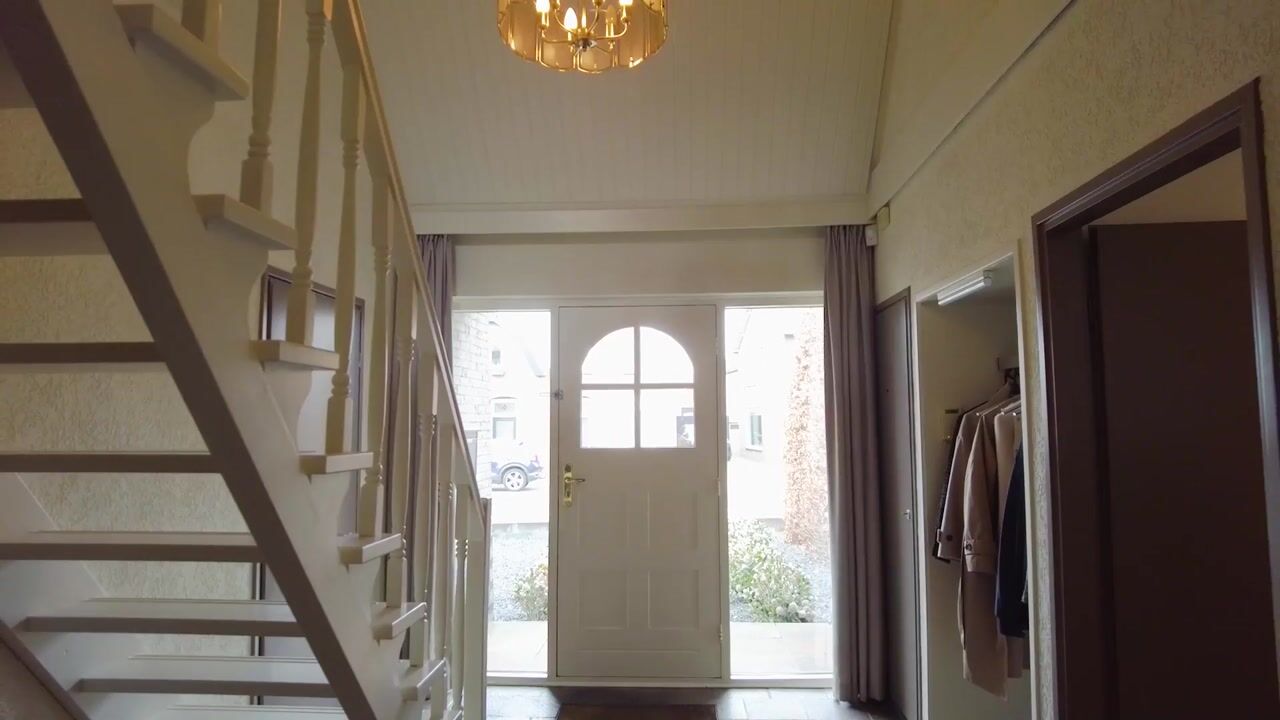 Video van Godfried Schalckenstraat 23