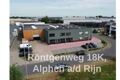 Bekijk video
