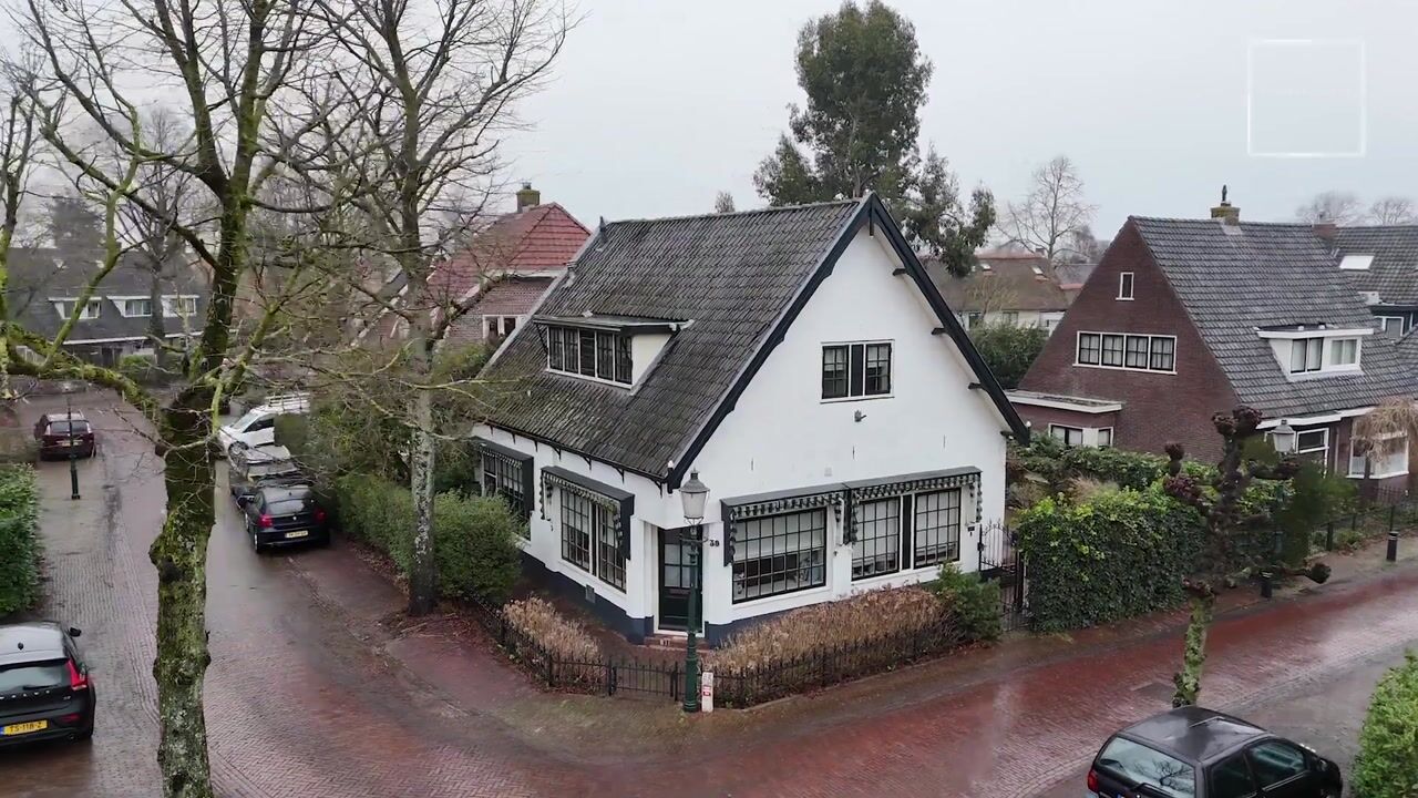 Video of Langestraat 39