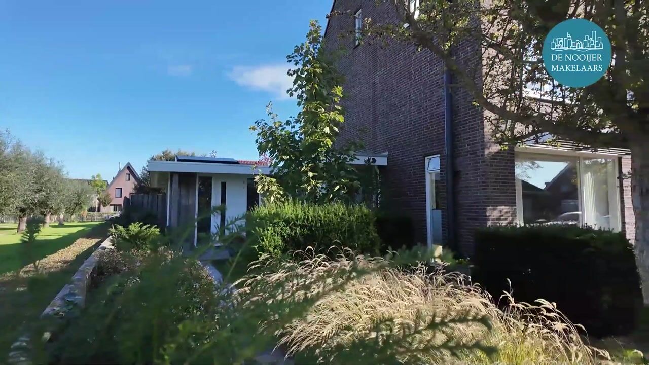 Video van Botter 24