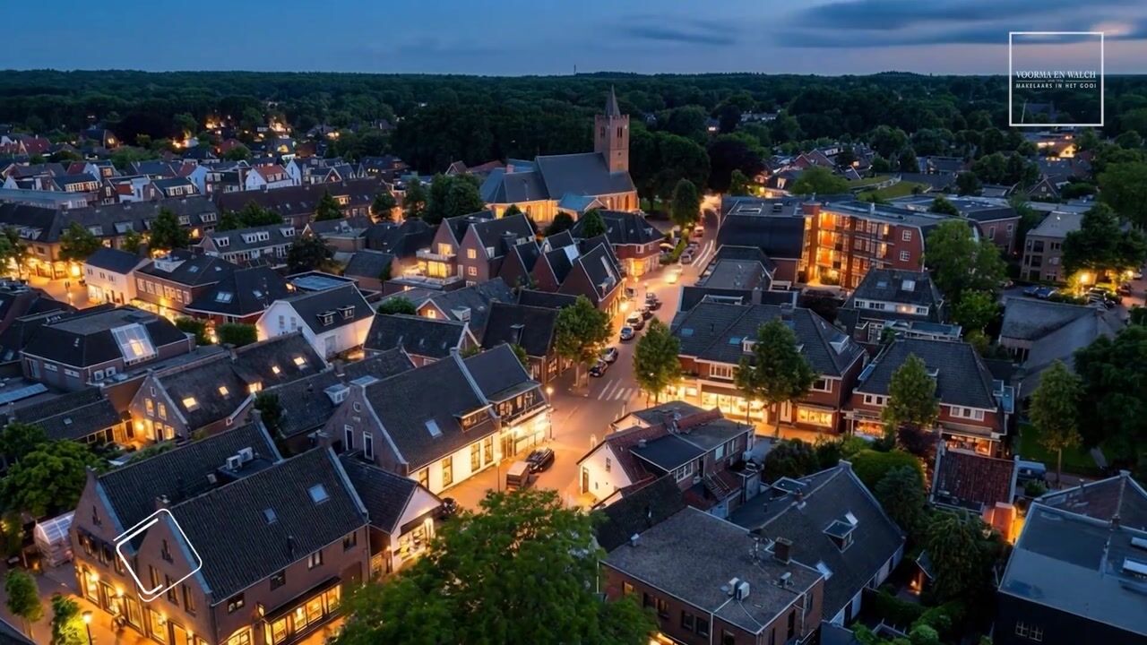 Video van Havenstraat 33