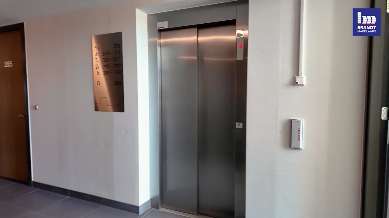 Video van Noorderhoofd 313